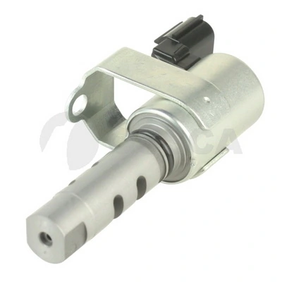 Клапан положения фаз распредвала на Subaru Legacy IV B13