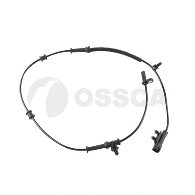 Купить 5S13342 Ultra Power Датчик АБС (ABS) передний