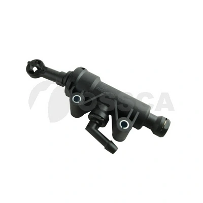 ГЦС Peugeot Expert фургон (222) (1996 - 2006) цена, от 31.08 USD