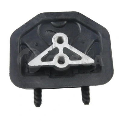 Подушка двигателя PH 90250348 цена, от 12.71 USD