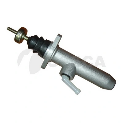 Cilindro mestre de embraiagem Audi 80 81, 85