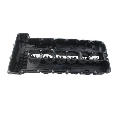 Крышка клапанная Polcar VC0021 цена, от 138.85 USD