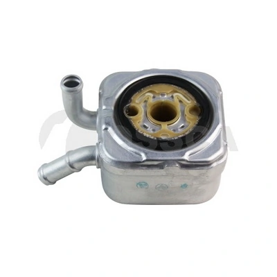 Масляный радиатор АКПП Polcar 1324L81 цена, от 27.88 USD