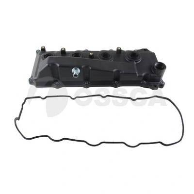 Крышка клапанная Toyota Land Cruiser внедорожник (J12) (2002 - 2009) цена, от 86.16 USD