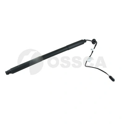 Газовый упор багажника Glossyautoparts EBY430109R3220