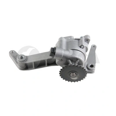 Помпа масляная Horse-power HPOP503 цена, от 49.94 USD