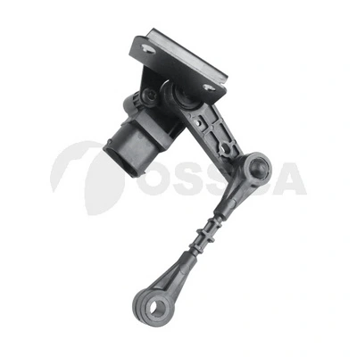  Land Rover LR024218 цена, от 31.17 USD
