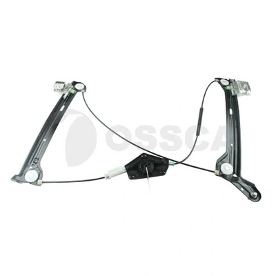 Купить PWR1050L Patron Подъемник механический ветрового стекла