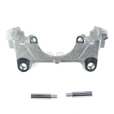  Скоба суппорта Audi A4 