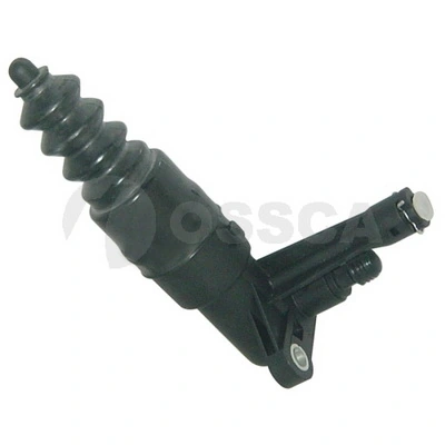  Cilindro de trabalho de embraiagem Audi A4 B6 sedan (8E2) (2000 - 2005) B6