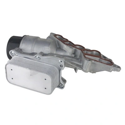 Корпус масляного фильтра Polcar 5017L84 цена, от 42.18 USD