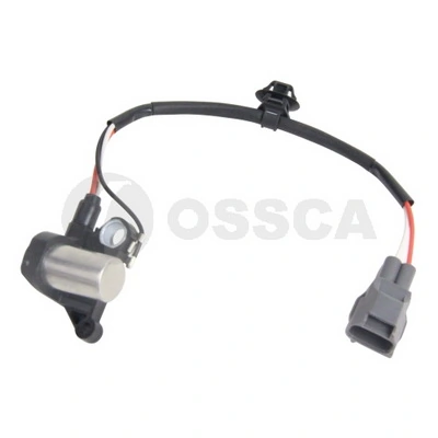 Sensor de posição (de revoluções) de cambota Toyota RAV4 1 XA