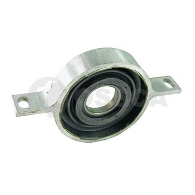 Карданный подшипник BMW X5 внедорожник (F15, F85) (2013 - 2018) цена, от 22.93 USD