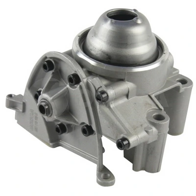 Купить 420050 Maxgear Насос маслозакачивающий