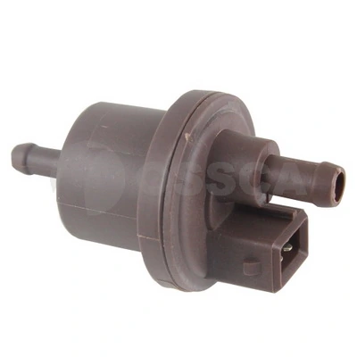 Клапан вентиляции газов топливного бака Citroen C5 I хэтчбек (DC) (2001 - 2004) цена, от 15.62 USD