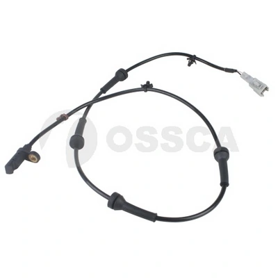 Датчик АБС (ABS) задний Nipparts J5921030 цена, от 16.30 USD