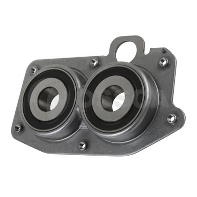 Подшипники коробки передач КПП Sakes 6380100101 цена, от 59.24 USD