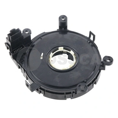 Контактное кольцо подушки безопасности AND 30959141 цена, от 58.26 USD