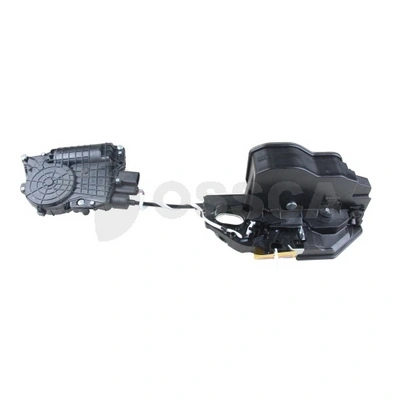Запор кабины Glossyautoparts EBY320010FL2391 цена, от 180.86 USD