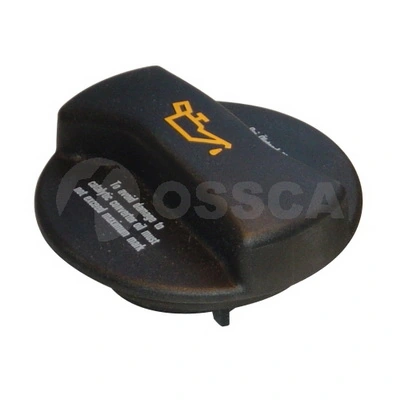 00130 Ossca