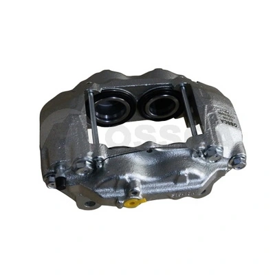 Тормозной суппорт AND 37615246 цена, от 72.92 USD