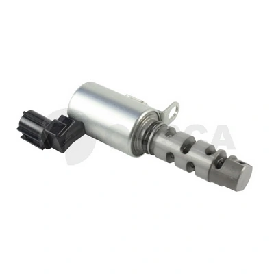 Клапан положения фаз распредвала на Toyota Avensis Verso LCM