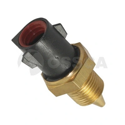 Датчик температуры жидкости Hmpx HMPF2AF12A648AA