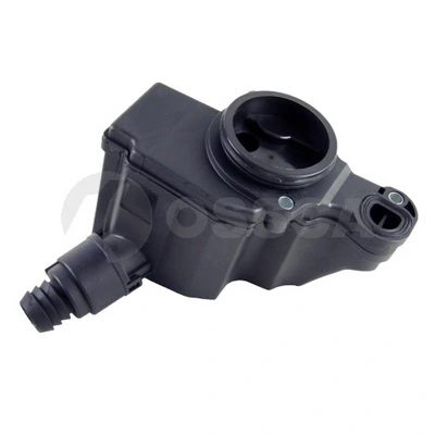 Маслоотделитель картерных газов на Volkswagen Polo III 6KV2