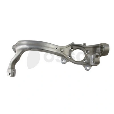 Цапфа (поворотный кулак) передний левый AND 30407059 цена, от 152.70 USD