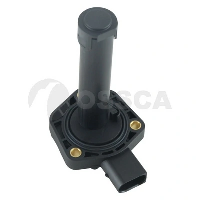 Датчик уровня масла двигателя Mercedes A12617607910