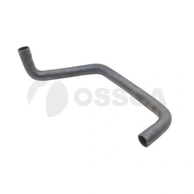 Шланг радиатора охлаждения Renault Megane II универсал (KM0, KM1) (2003 - 2012) цена, от 15.26 USD
