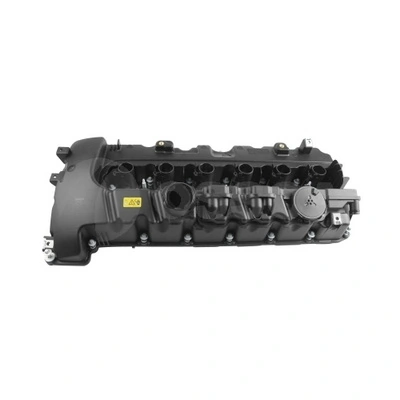 Крышка клапанов Polcar DRM2921