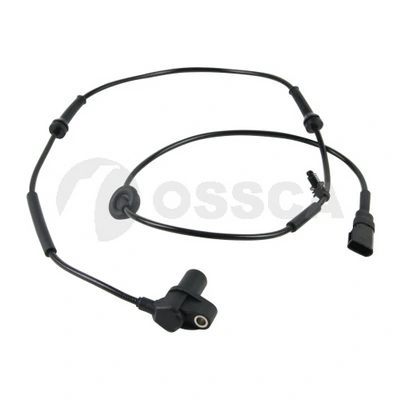 Передний датчик АБС Hmpx HMP3C112B372AC цена, от 12.65 USD