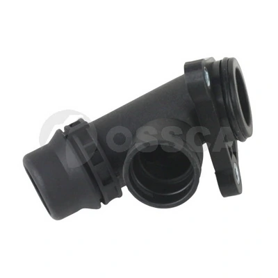 Фланец системы охлаждения Volkswagen Golf V хэтчбек (1K1) (2003 - 2010) цена, от 9.20 USD