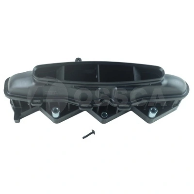 DRM12809 Polcar Коллектор впускной