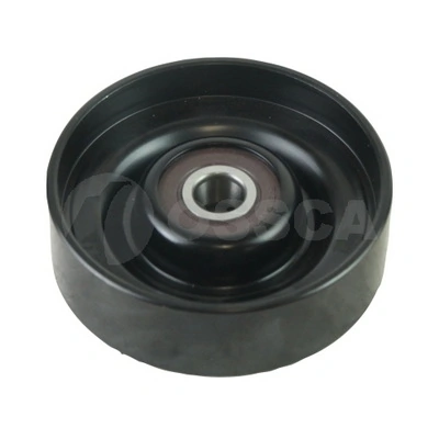 Купить GTT36087 Gates Натяжной ролик