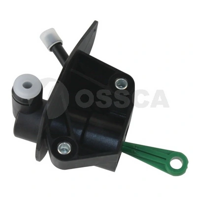 ГЦС Ford Fiesta Mk4 хэтчбек (JAS, JBS) (1996 - 2002) цена, от 34.15 USD