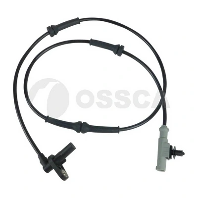 Sensor dianteiro de ABS Land Rover Range Rover L320