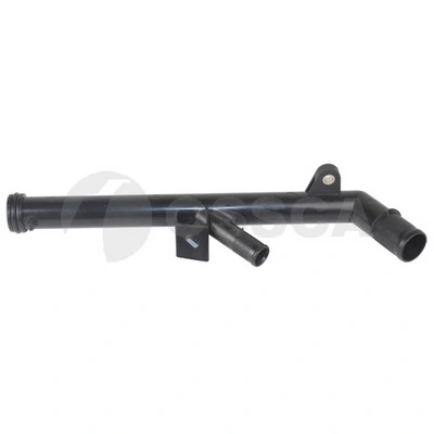  Mangueira (cano derivado) do sistema de esfriamento Renault Clio SYMBOL sedan (LU) (2008 - 2026) SYMBOL