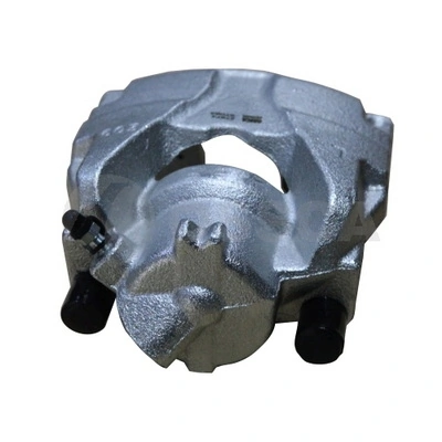 Супорт тормзной Blue Print ADBP450222 цена, от 63.99 USD