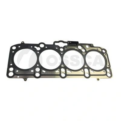 Прокладка ГБЦ Skoda Octavia TOUR I A4 лифтбек (1U2) (1996 - 2011) цена, от 35.33 USD