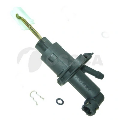 ГЦС Volkswagen Polo IV хэтчбек (9N, 9A) (2001 - 2014) цена, от 10.14 USD