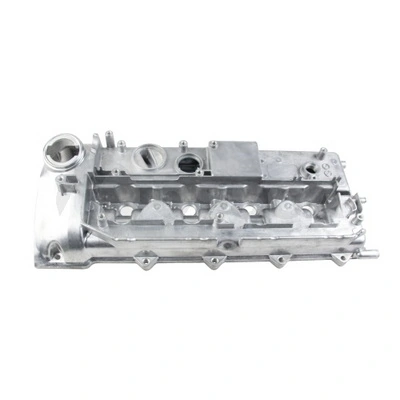 Крышка клапанная Mercedes Sprinter I 3-t автобус (903) (1995 - 2006) цена, от 91.75 USD