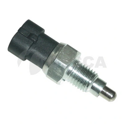 Compre Sensor de ativação das luzes de marcha à ré Chevrolet Captiva 1