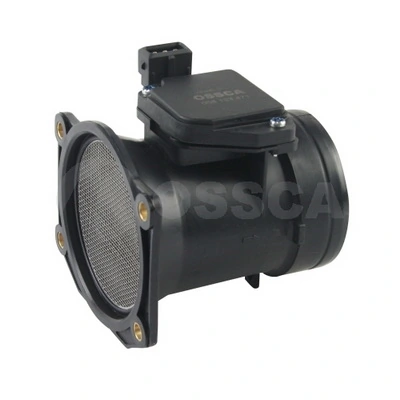 ДМРВ FS230 Maxgear