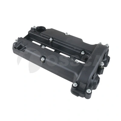 Tampa de válvulas Opel Corsa 73, 78, 79