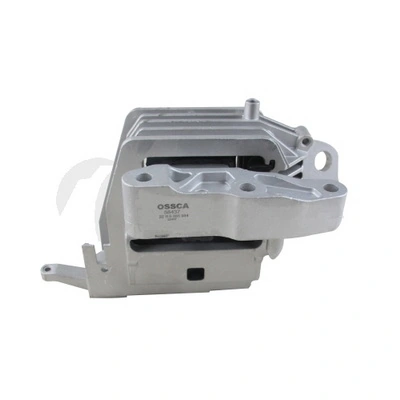 Подушка двигателя AND 3M199044 цена, от 79.71 USD