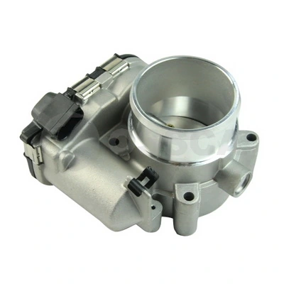 Дроссельная заслонка в сборе Hotaru HTB1606 цена, от 92.85 USD