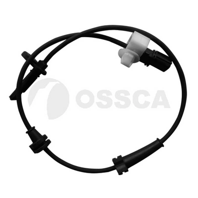Датчик АБС (ABS) задний SAT ST57470TL1G02 цена, от 13.29 USD