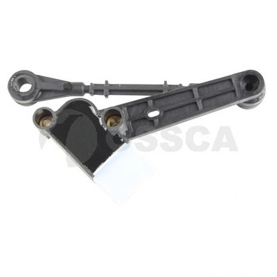 Датчик уровня положения кузова задний Land Rover AH325B732AC цена, от 103.05 USD